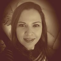 Patricia Rivas