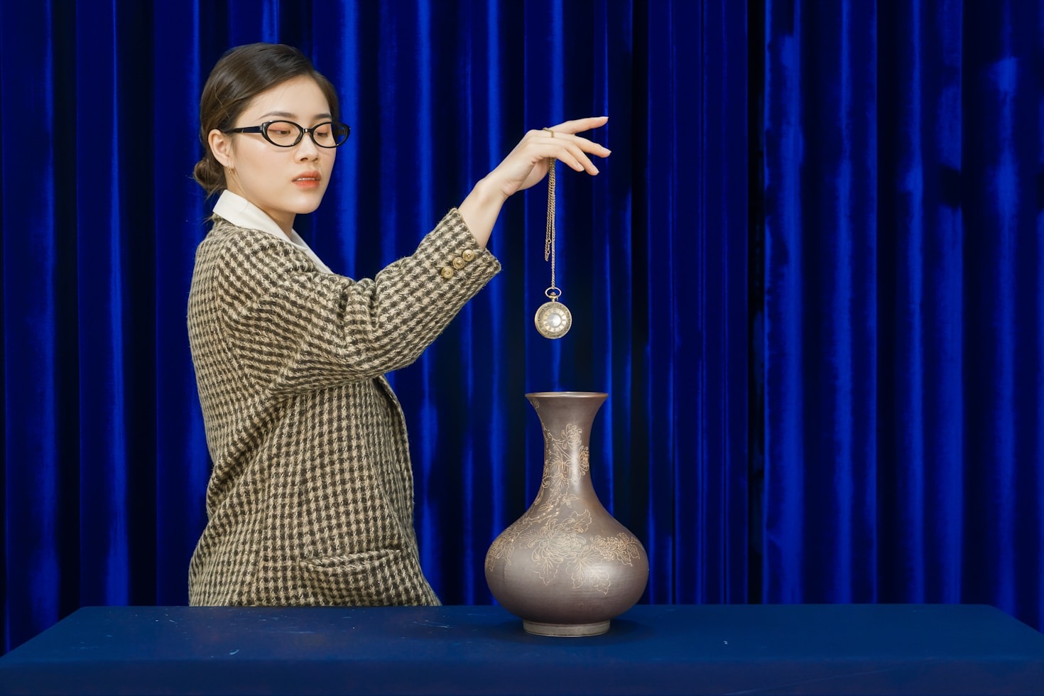 Cómo la hipnosis clínica puede transformar tu vida